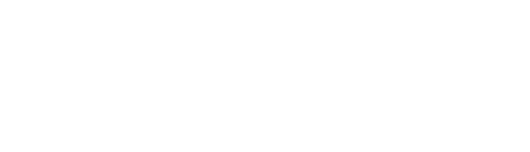 Jungle Busters Tree Services logo in white